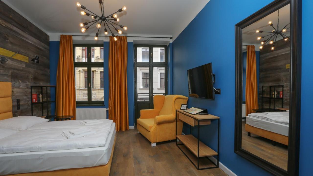 Apartamenty Szeroka 23 Stary Toruń Exterior foto