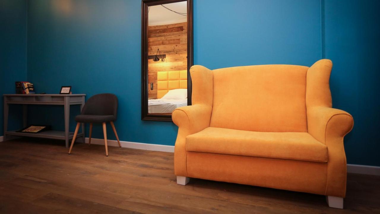 Apartamenty Szeroka 23 Stary Toruń Exterior foto